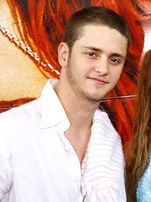 Christopher_Uckermann_1208240592