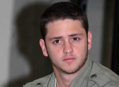Christopher-Uckermann-P