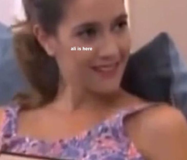 107153654_XXWFNLQ3 - violetta - 5