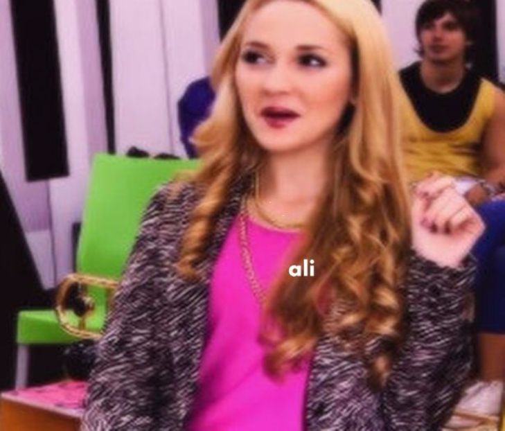 107174302_USDUZWW3 - violetta - 5