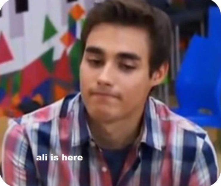 107174363_IZWBBKT - violetta - 5