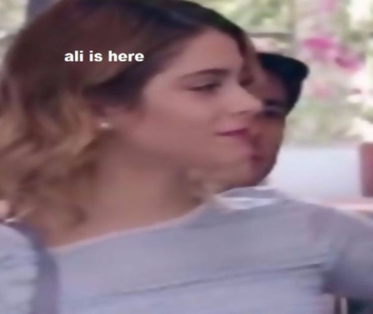 107174364_PQJNMRC - violetta - 5
