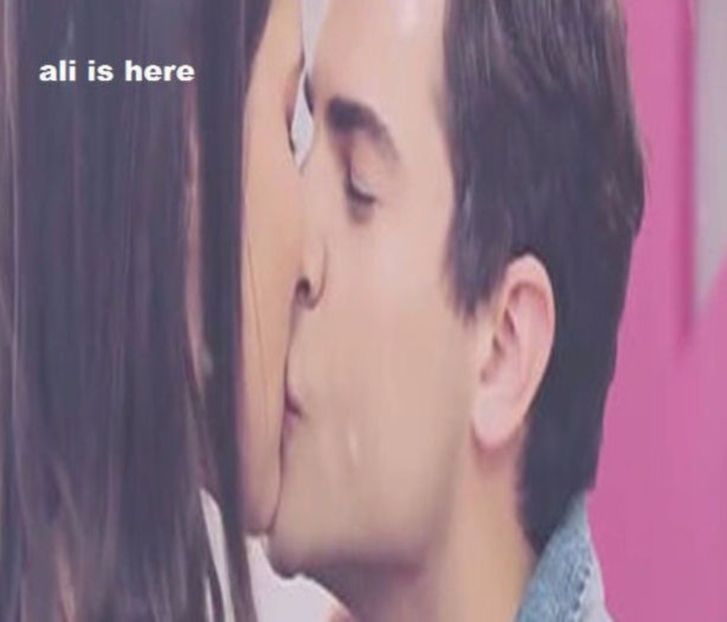 107182790_YCQOCSY3 - violetta - 5
