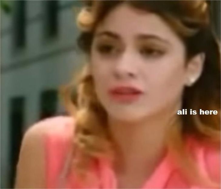 107182922_XWIELGJ3 - violetta - 5