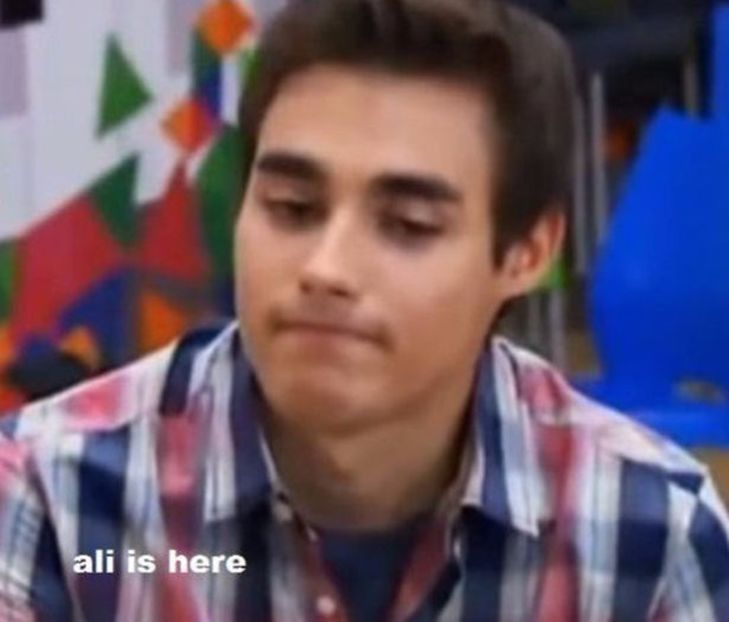 107243331_YMMVKBJ3 - violetta - 5