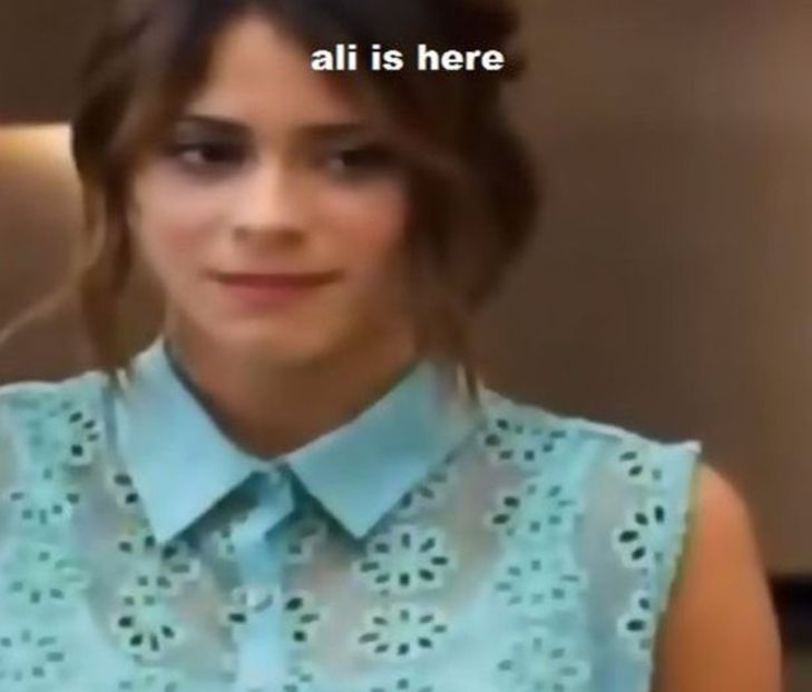 107243332_GMMNXKM - violetta - 5