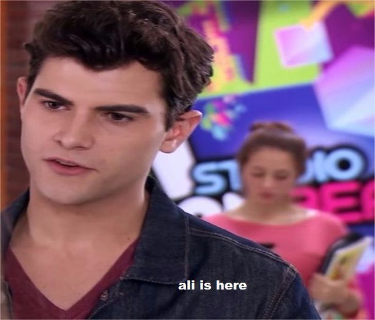 107243562_ATBBTZZ - violetta - 5
