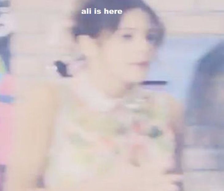 107346530_KTCLGAB3 - violetta - 5
