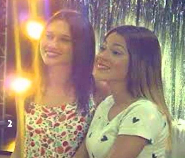 107378971_ZSYRGZH3 - violetta - 5