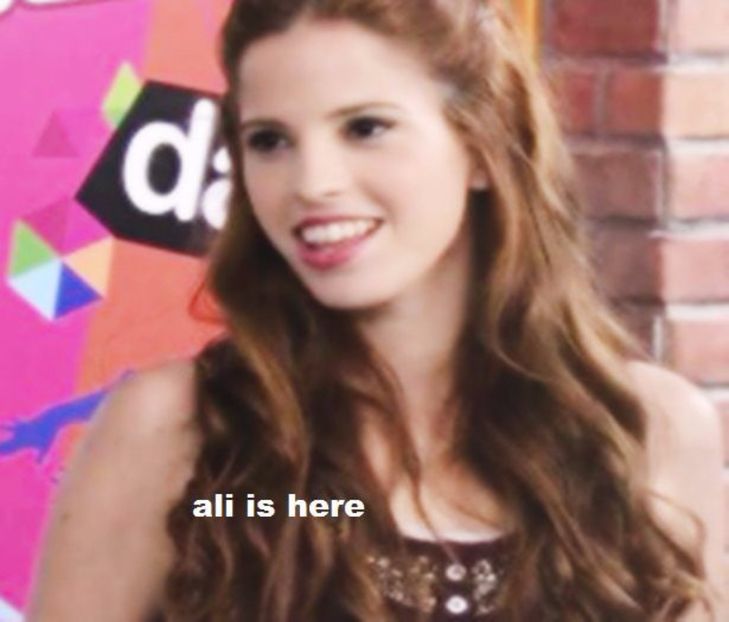 107495468_EEAFCPI3 - violetta - 5