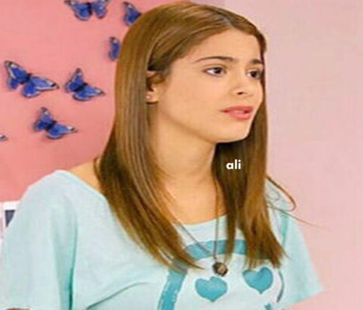 107495619_ZMBSTUL - violetta - 5