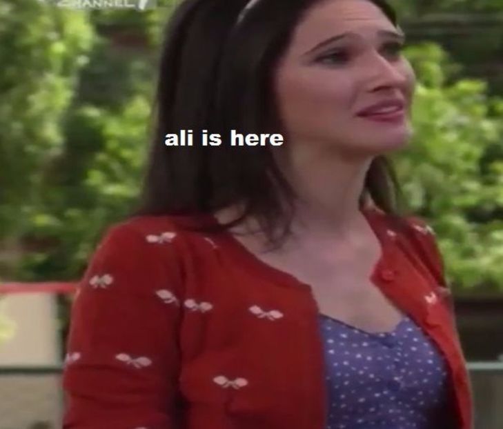 107495663_ILESLPZ3 - violetta - 5