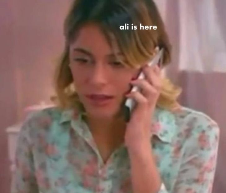 107495814_CWDFYKZ3 - violetta - 5