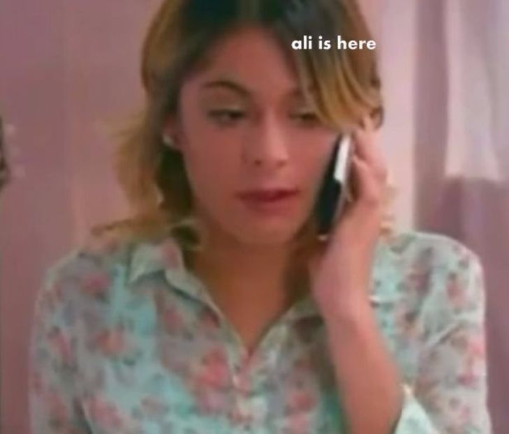 107495816_GDZJTVV - violetta - 5
