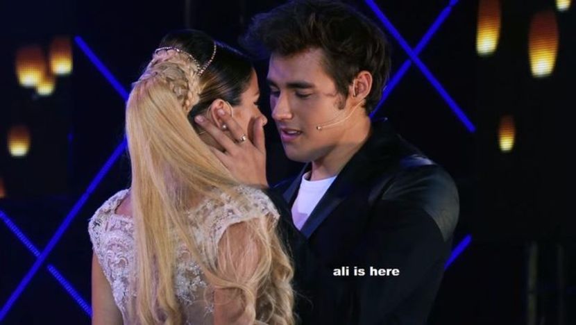 107510824_CMDOKCY3 - violetta - 5