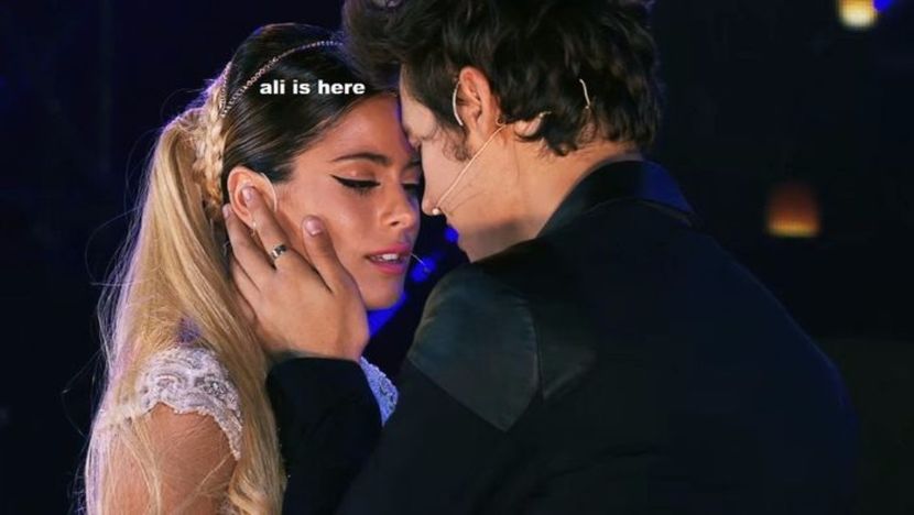 107510825_ICBVGYN3 - violetta - 5