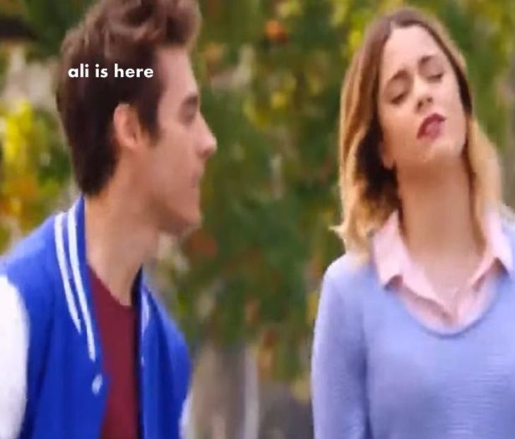 107510857_NHPEPCK3 - violetta - 5