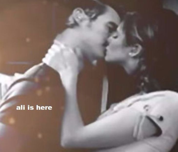 107511051_TCOPEFB3 - violetta - 5
