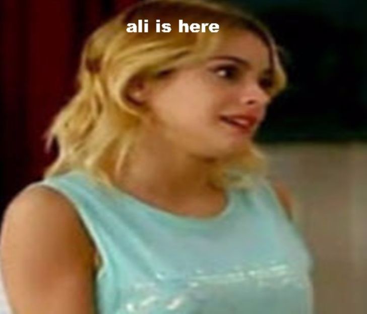 107816453_VMXYOEZ3 - violetta - 5