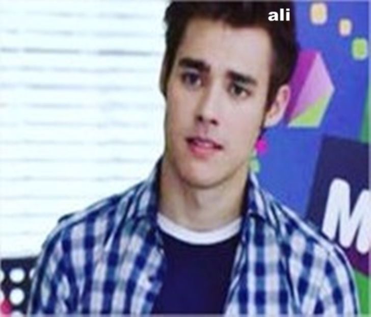 107961177_GLMKKXH3 - violetta - 5