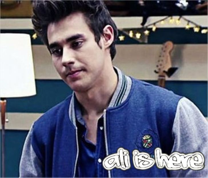 107961334_NTMAMQC - violetta - 5