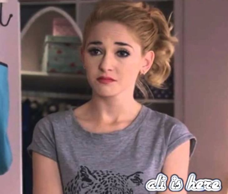 108058166_QXDSHCK - violetta - 5