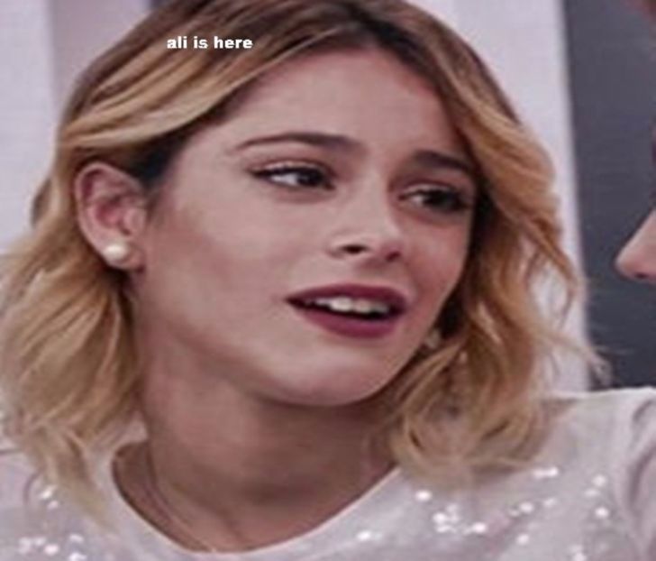 108463514_FSXLQZS3 - violetta - 5