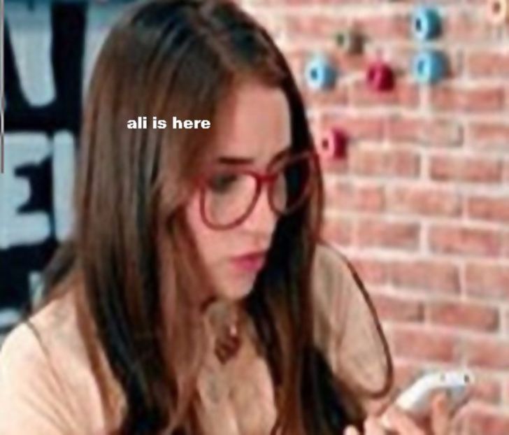 108344785_SFPTTPB - soy luna