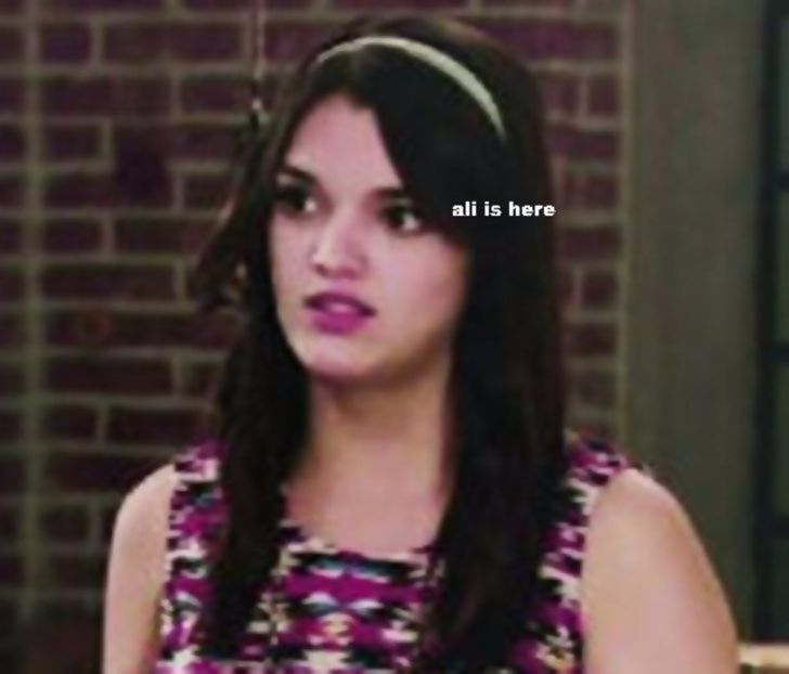 108356247_ITNMEXP - soy luna