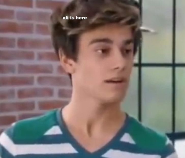 108463248_IEWDYDX - soy luna