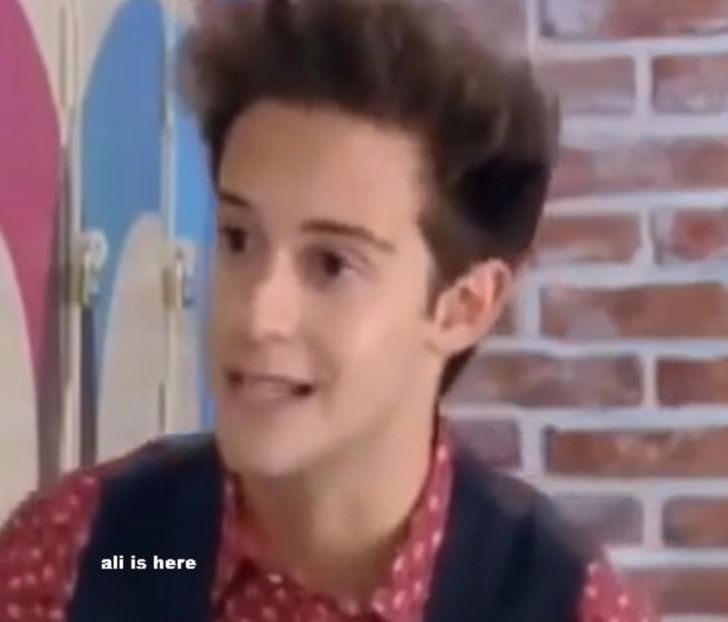 108463249_FEJQCSB - soy luna