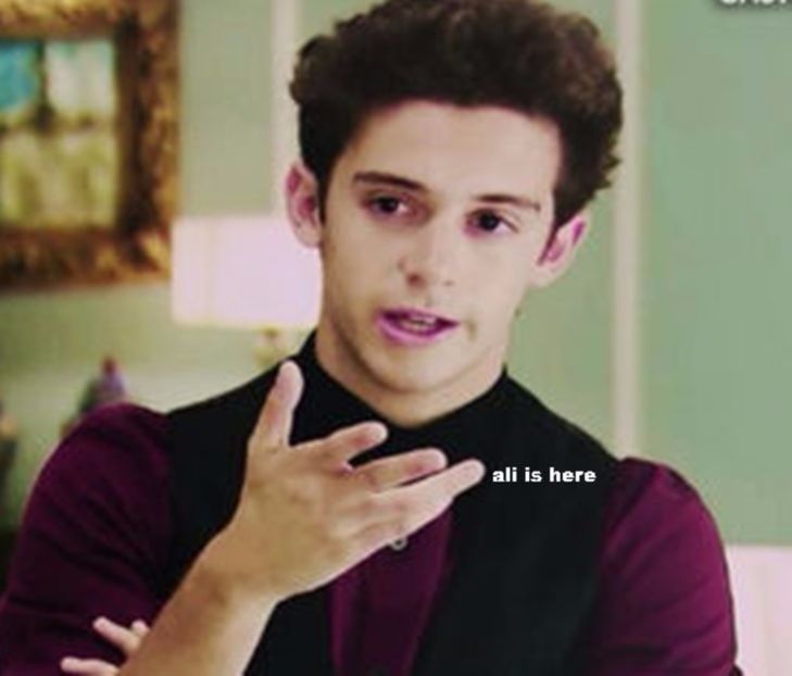 108518224_HHVETRA3 - soy luna