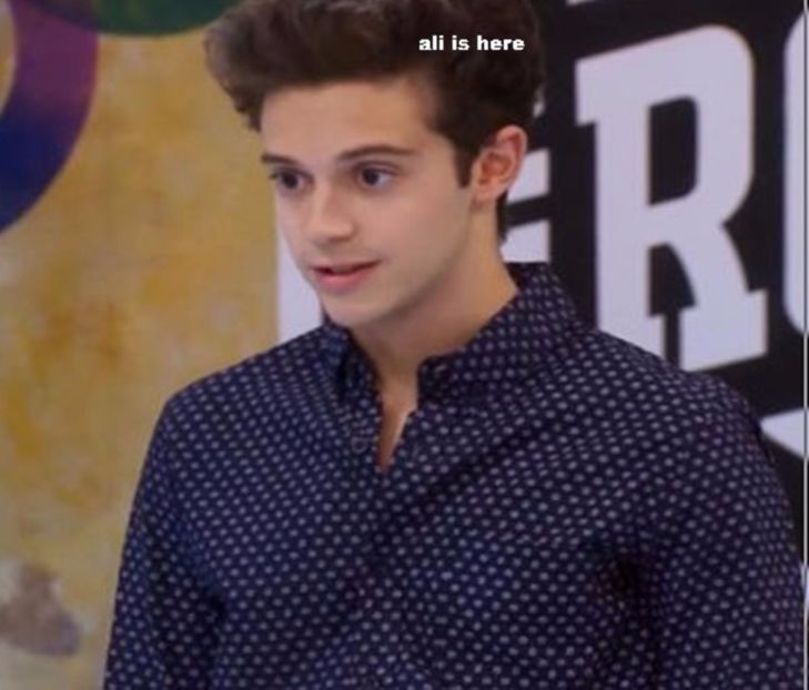 108518280_QWUPNXQ - soy luna