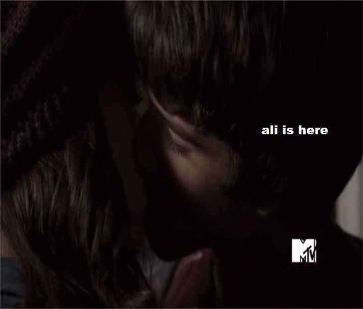 107182538_VBVESAW - TW - 2