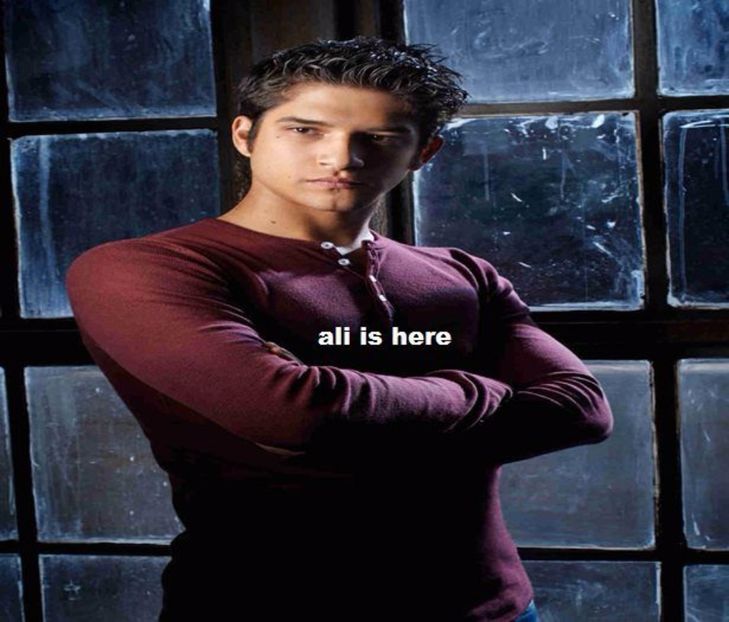 107284567_PYGKXZX3 - TW - 2