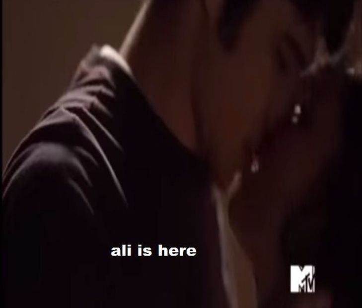 107499342_OYRETBS - TW - 2