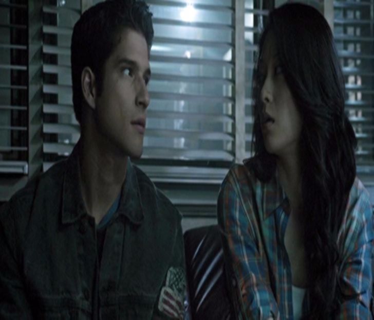 108053726_NUIZCFU3 - TW - 2