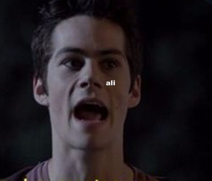 108053813_TAPBNNN3 - TW - 2