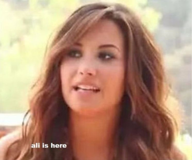 107153881_LHYFUYW - america - 3