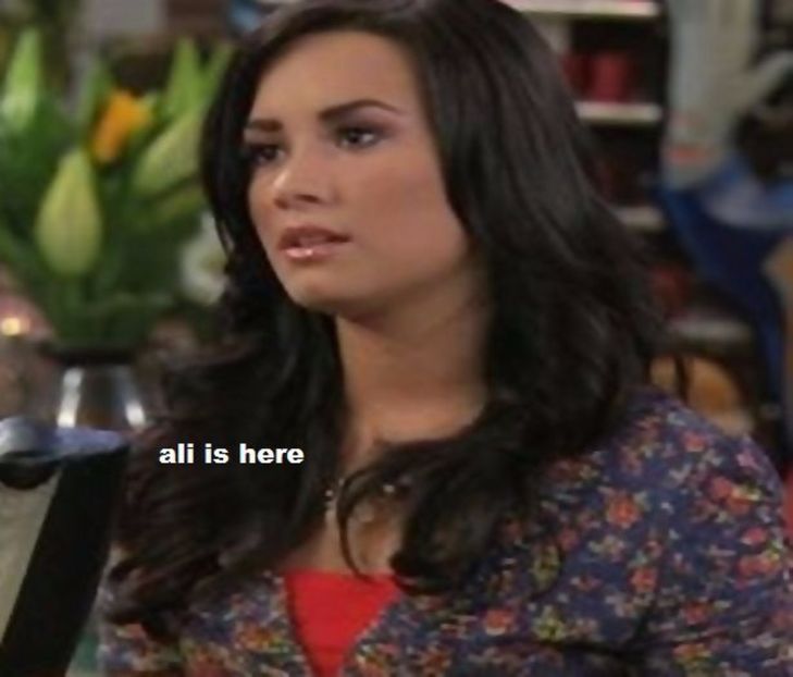 107174572_LTIJPHS3 - america - 3