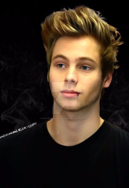 107498007_JGPYFZL - america - 3