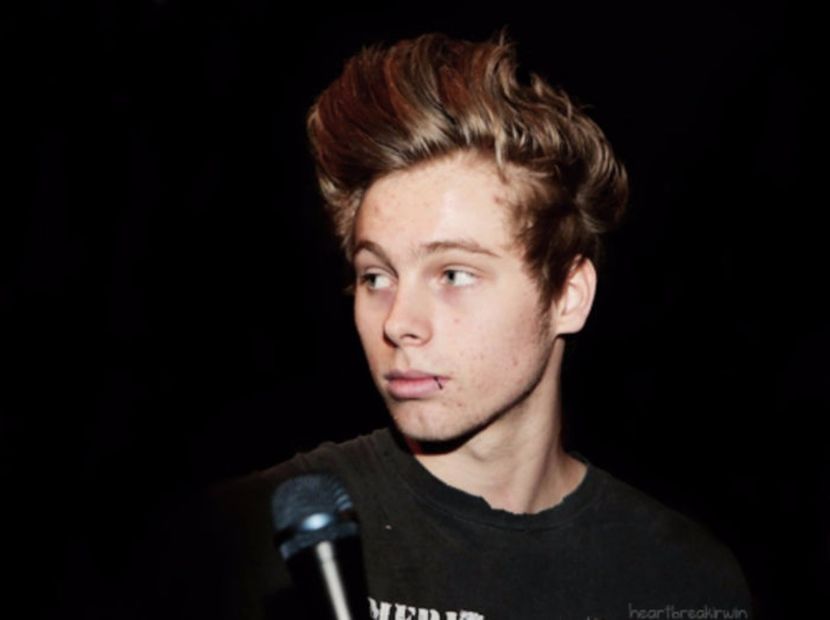 107499153_BXSPXJM3 - america - 3