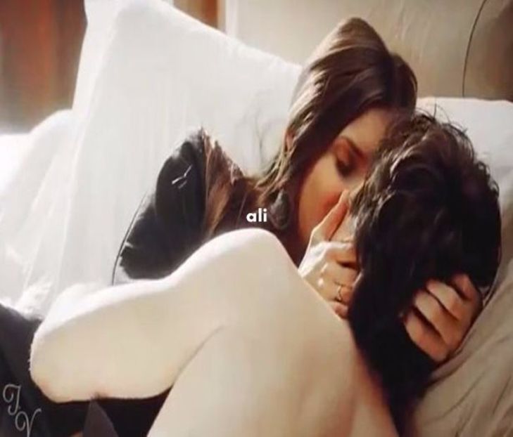 107499242_EQPNBWR - america - 3