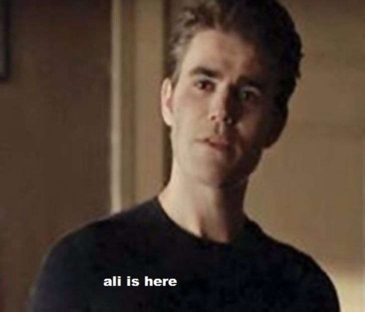 107624665_NAHHHTC3 - america - 3