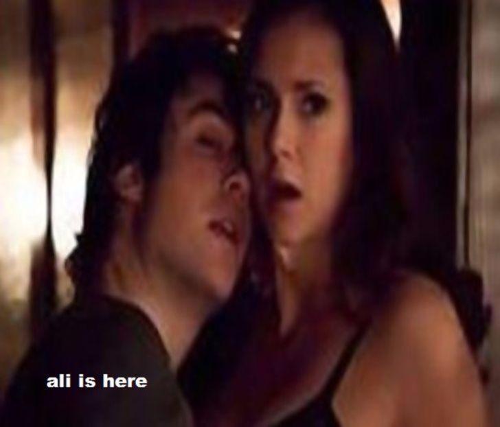 107624666_PZYPVBC - america - 3