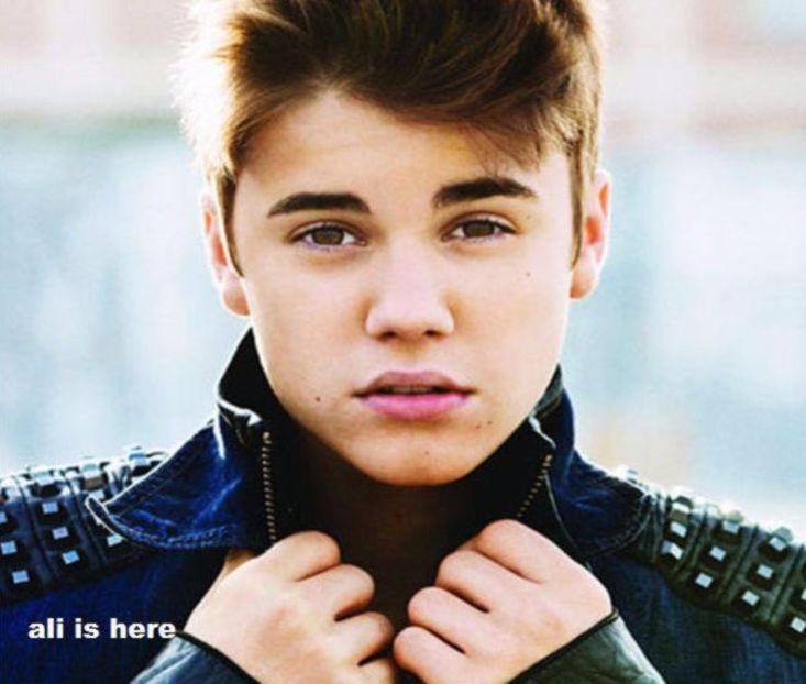 107624754_CPVSYUR - america - 3