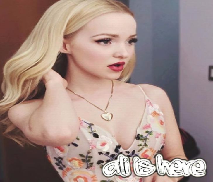 107962137_WPUJTNN3 - america - 3