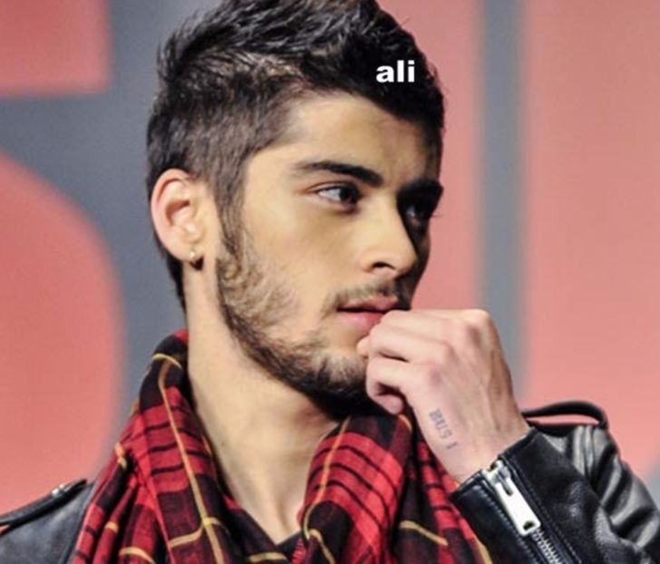 107962143_QNUQXQK - america - 3