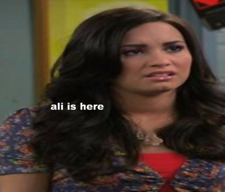 107974691_EIPNDXK - america - 3