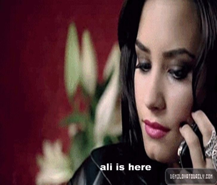 107974976_RSDIZSP - america - 3